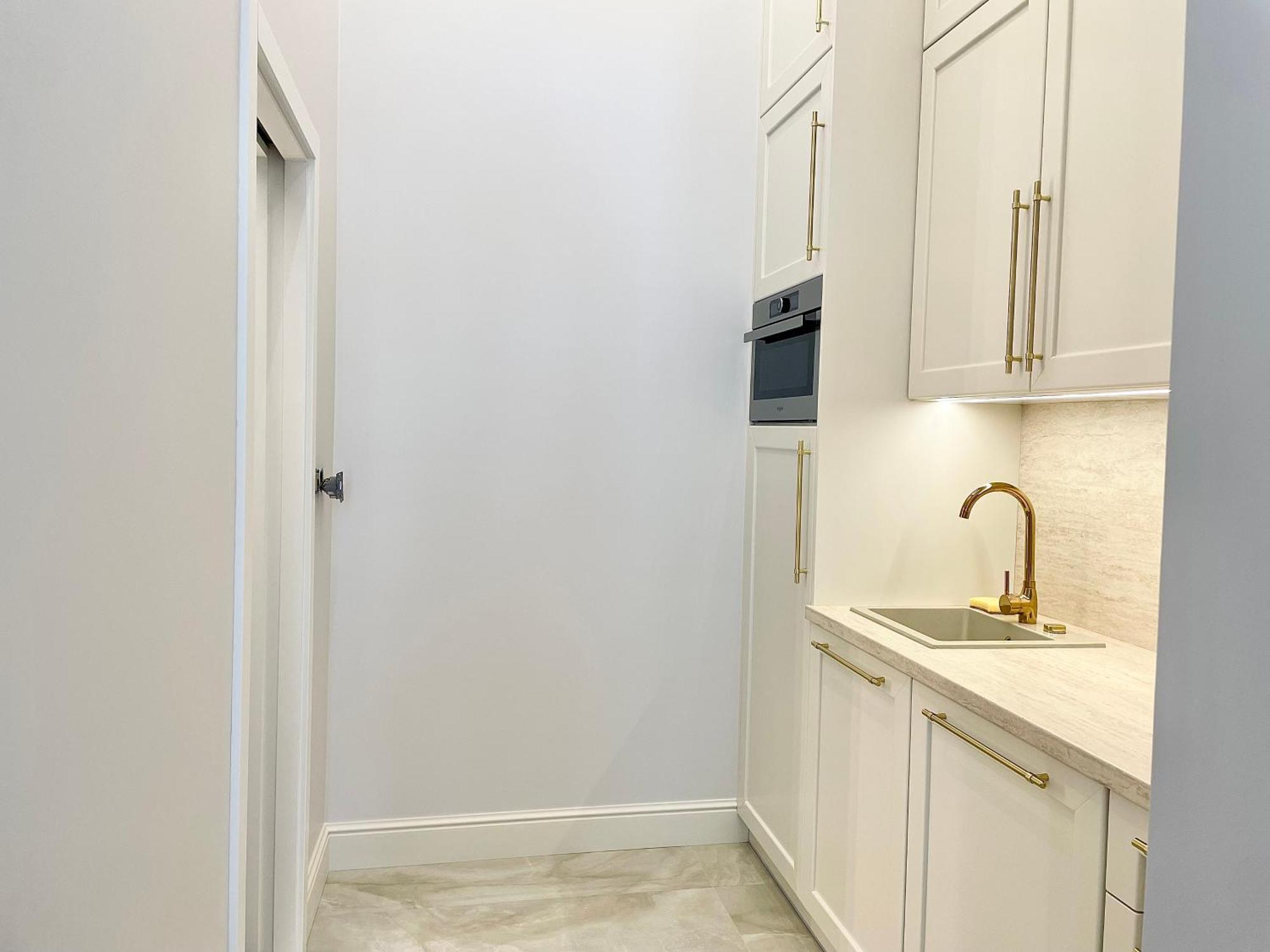 Carlsbad Grand Studio Michal 카를로비바리 외부 사진