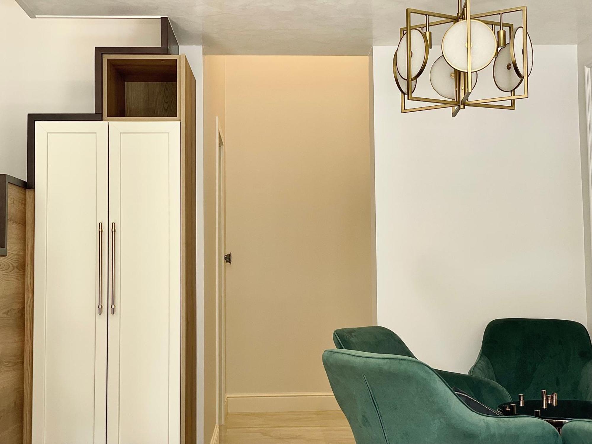 Carlsbad Grand Studio Michal 카를로비바리 외부 사진