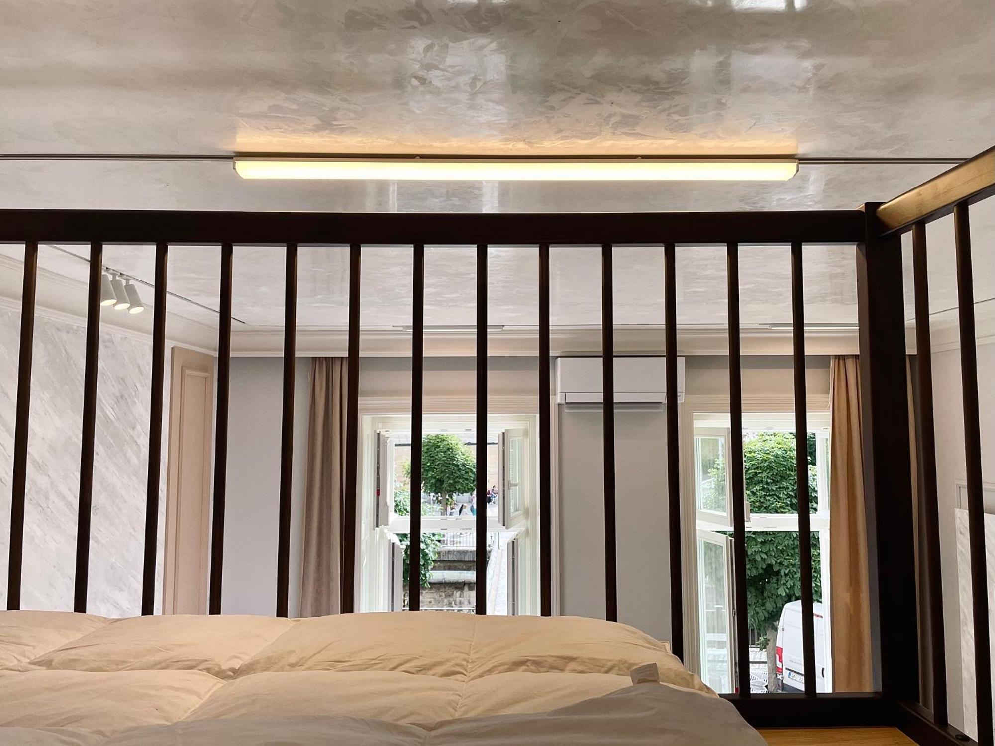 Carlsbad Grand Studio Michal 카를로비바리 외부 사진