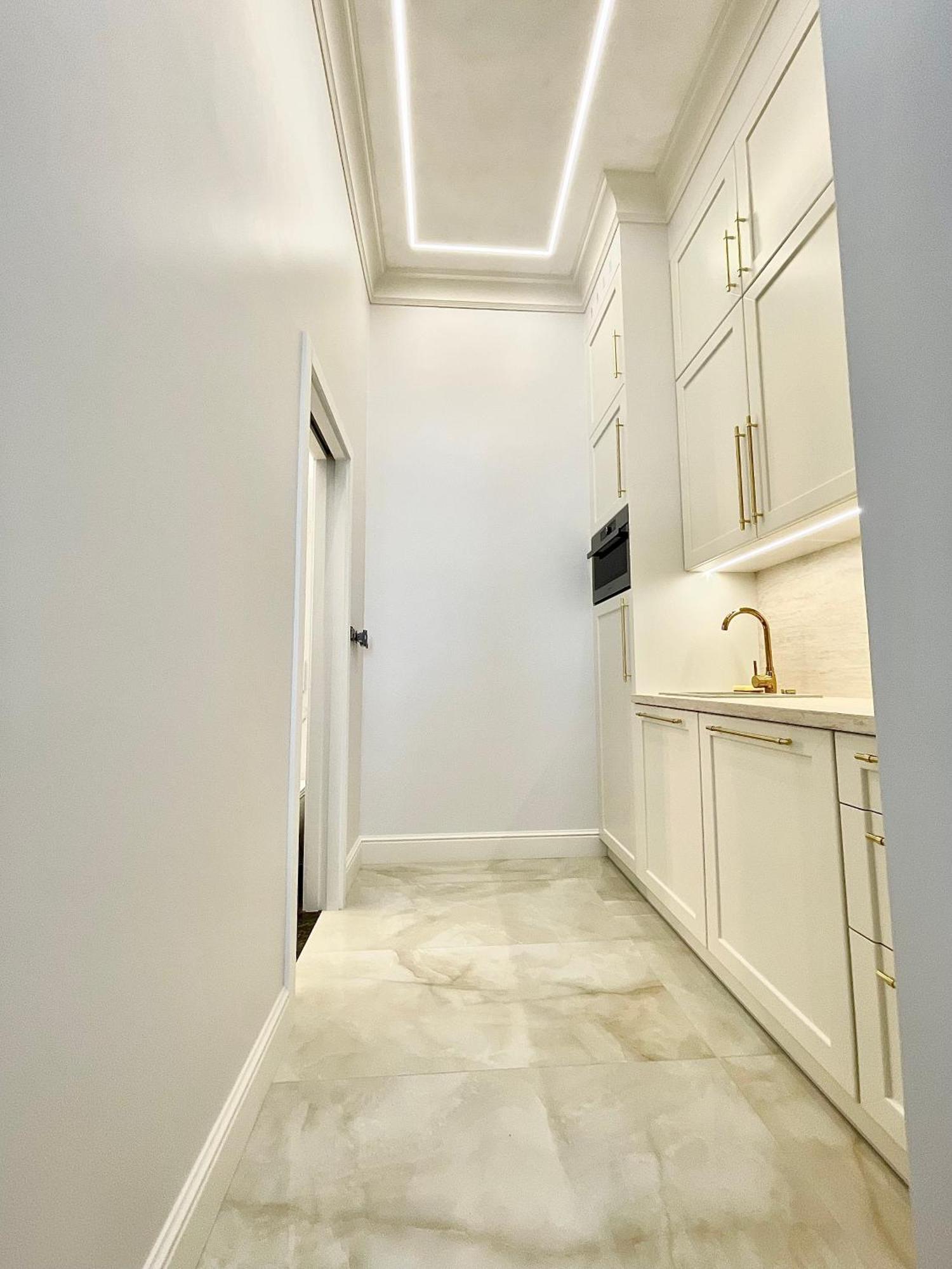 Carlsbad Grand Studio Michal 카를로비바리 외부 사진