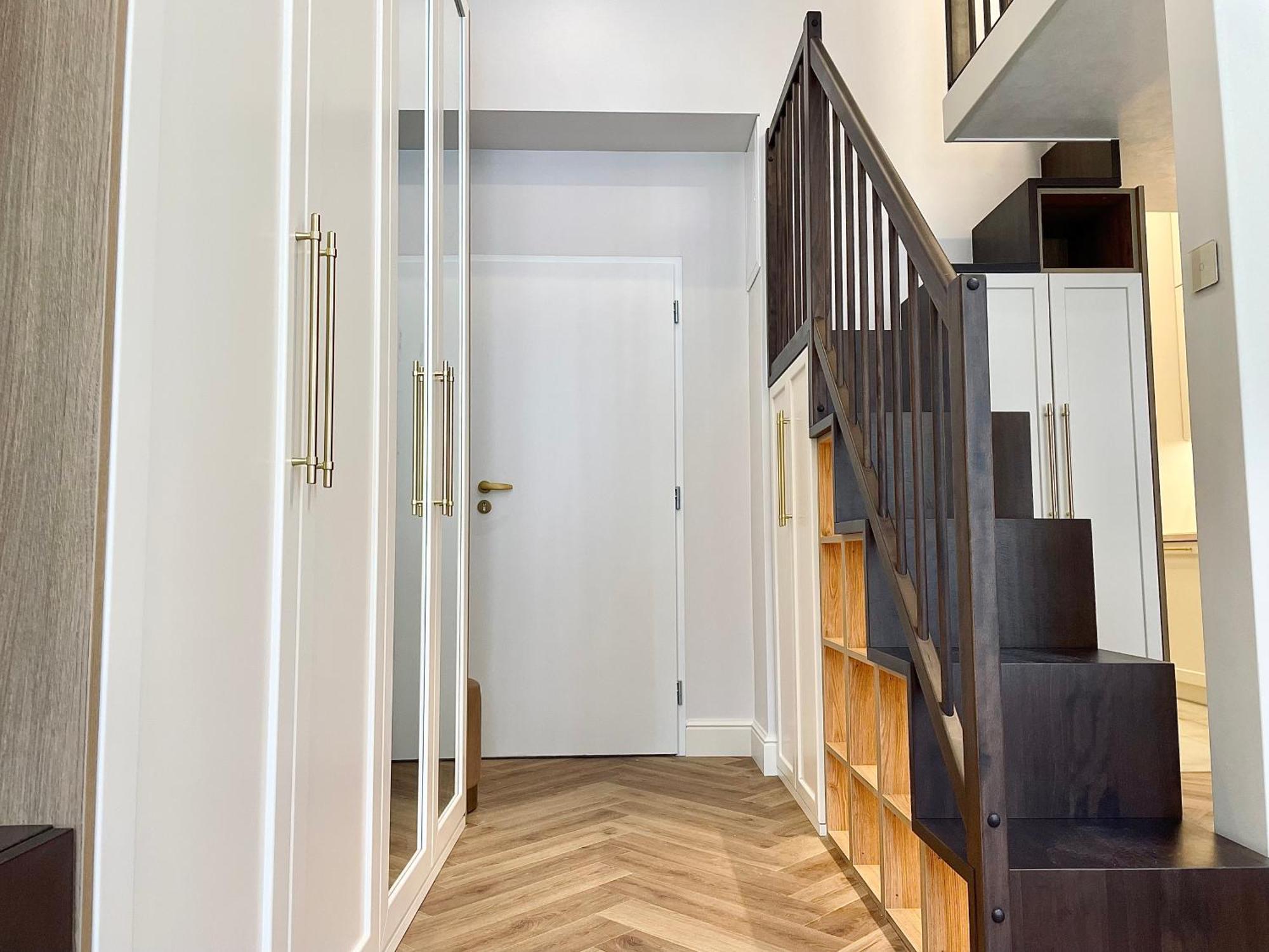 Carlsbad Grand Studio Michal 카를로비바리 외부 사진
